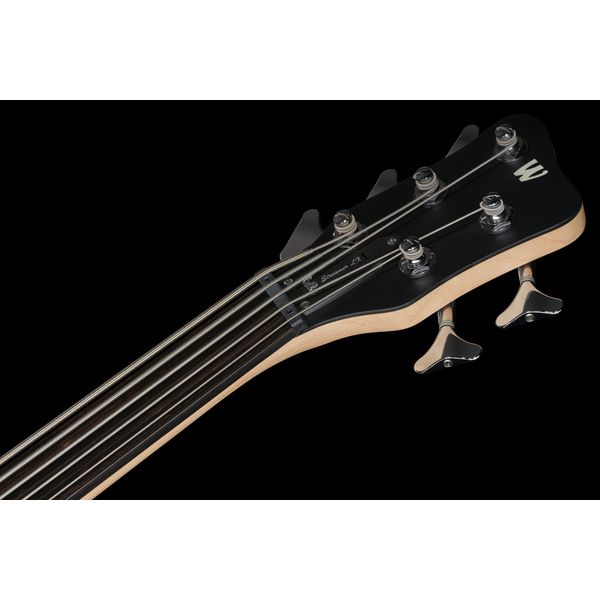 Warwick RockBass Streamer LX 5 FL