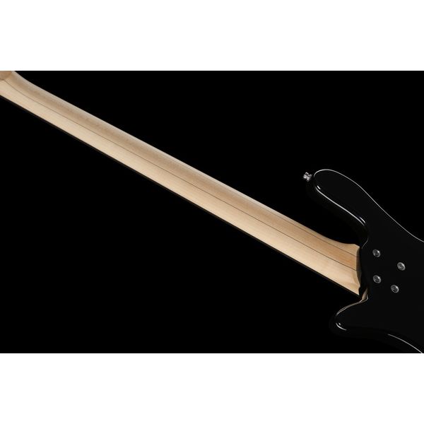 Warwick RockBass Streamer LX 5 FL