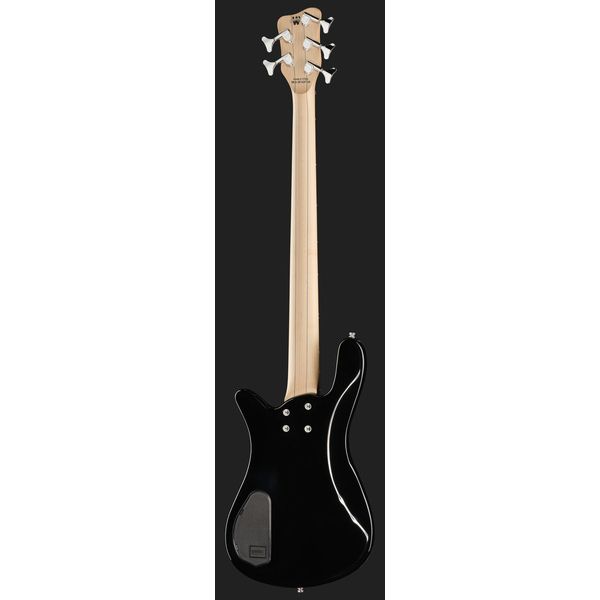 Warwick RockBass Streamer LX 5 FL