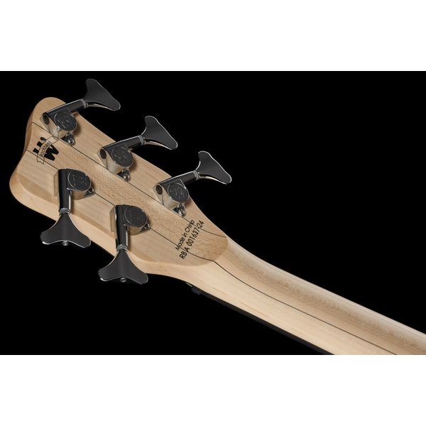 Warwick RockBass Streamer LX 5 FL