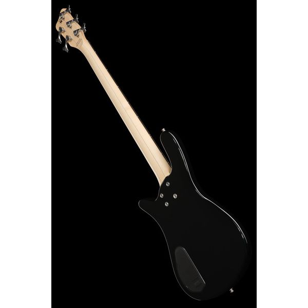 Warwick RockBass Streamer LX 5 FL