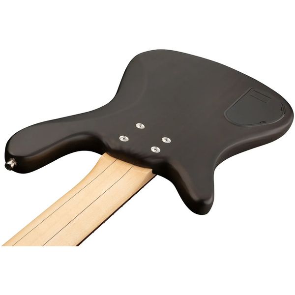 Warwick RockBass Streamer 5 NBT