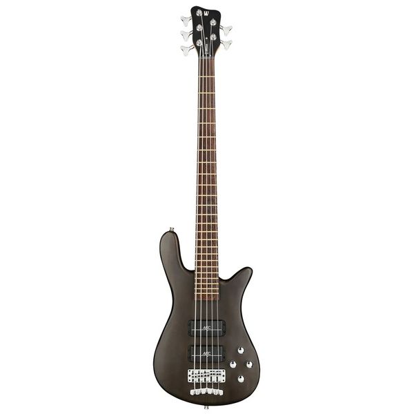 Warwick RockBass Streamer 5 NBT