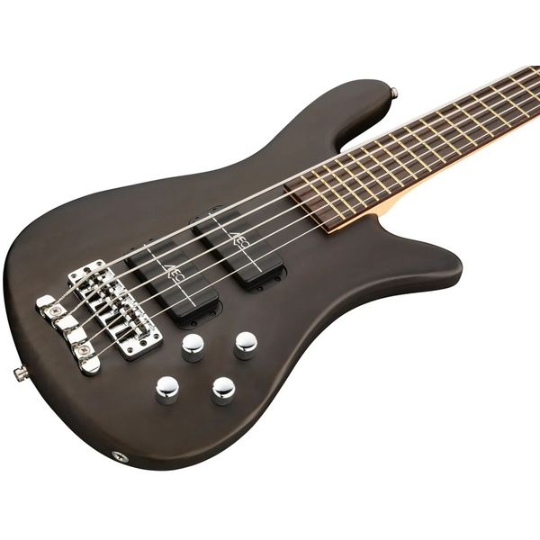 Warwick RockBass Streamer 5 NBT