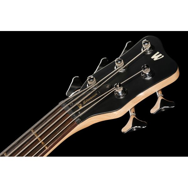 Warwick RockBass Streamer 5 NBT