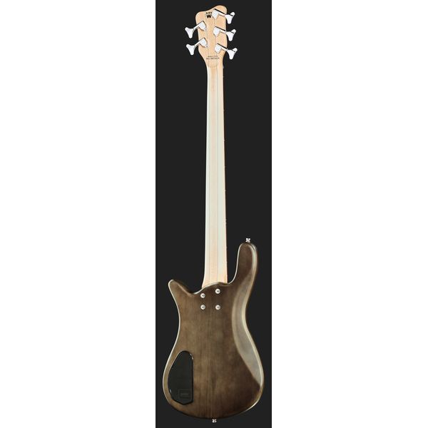 Warwick RockBass Streamer 5 NBT