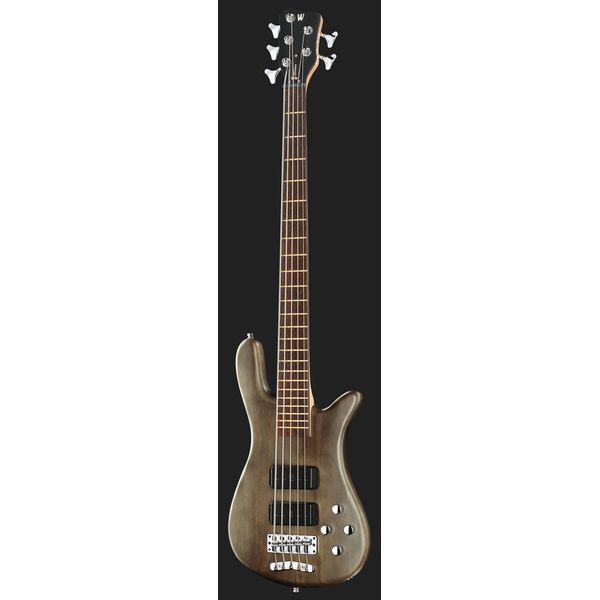 Warwick RockBass Streamer 5 NBT