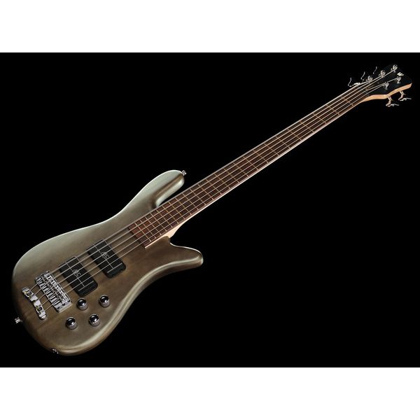 Warwick RockBass Streamer 5 NBT