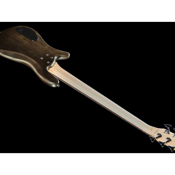 Warwick RockBass Streamer 5 NBT