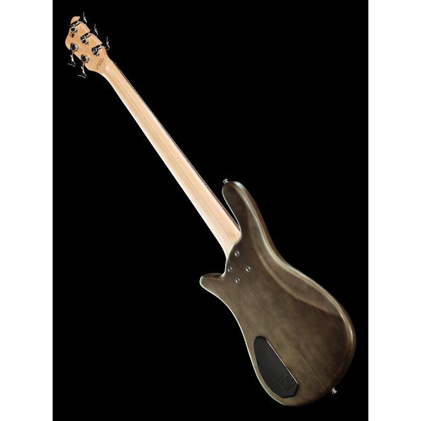 Warwick RockBass Streamer 5 NBT