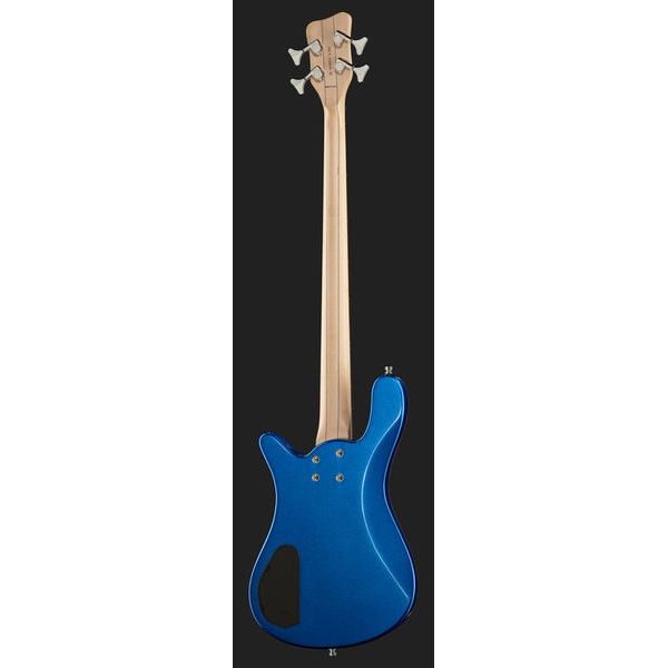 Warwick RB Streamer LX 4 MB HP