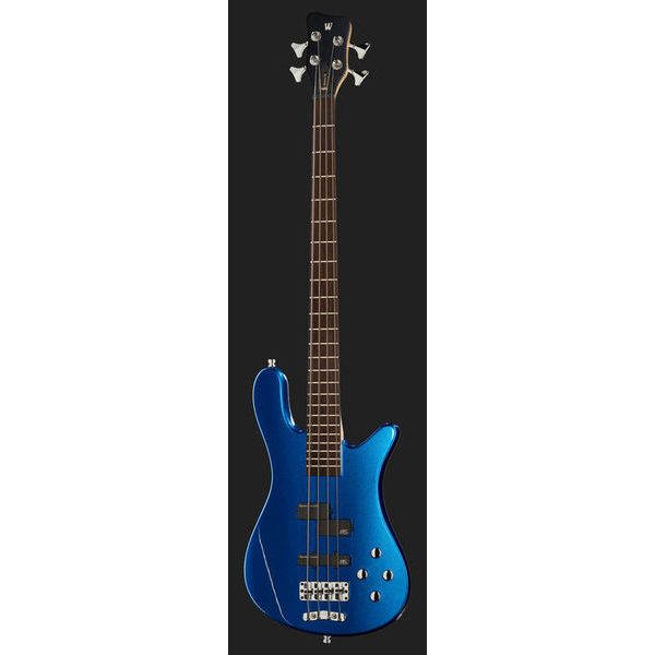 Warwick RB Streamer LX 4 MB HP