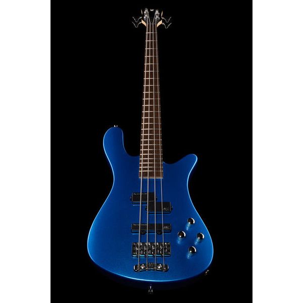 Warwick RB Streamer LX 4 MB HP