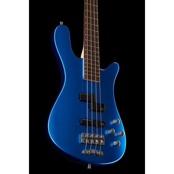 Warwick RB Streamer LX 4 MB HP