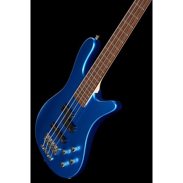 Warwick RB Streamer LX 4 MB HP