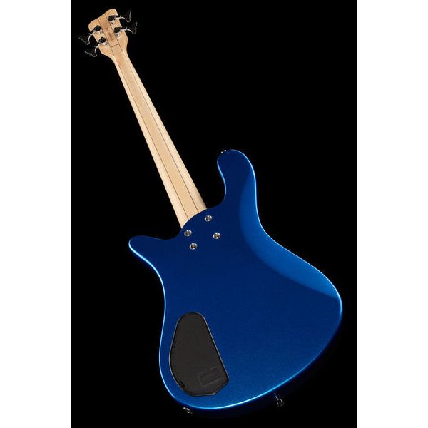 Warwick RB Streamer LX 4 MB HP