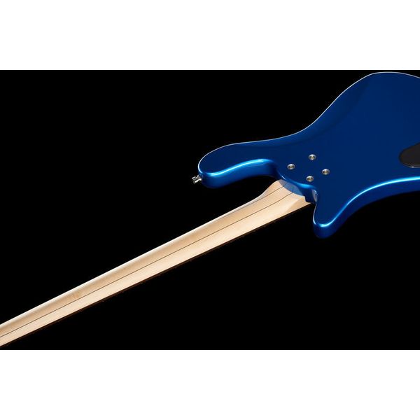 Warwick RB Streamer LX 4 MB HP