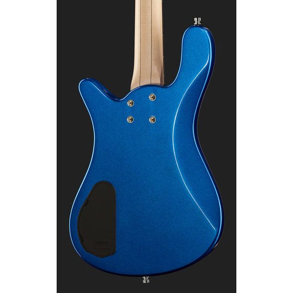 Warwick RB Streamer LX 4 MB HP