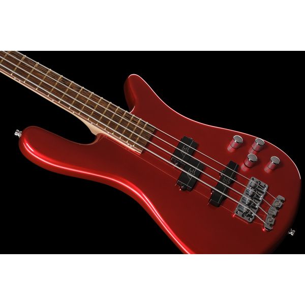 Warwick RB Streamer LX 4 MR HP