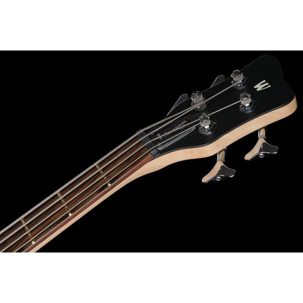 Warwick RB Streamer LX 4 MR HP