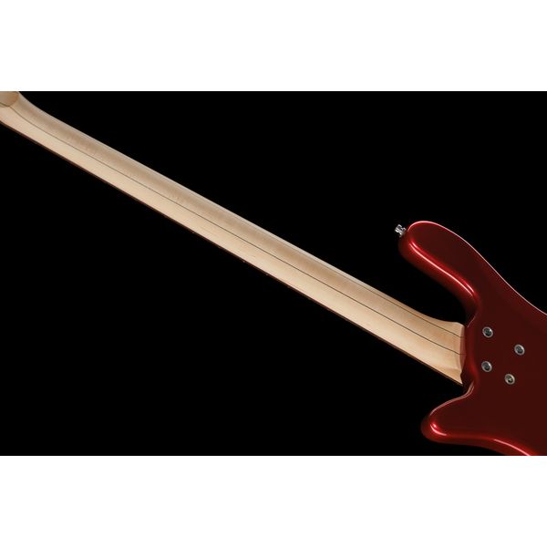 Warwick RB Streamer LX 4 MR HP