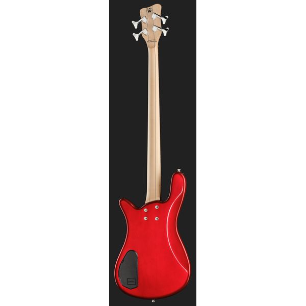 Warwick RB Streamer LX 4 MR HP