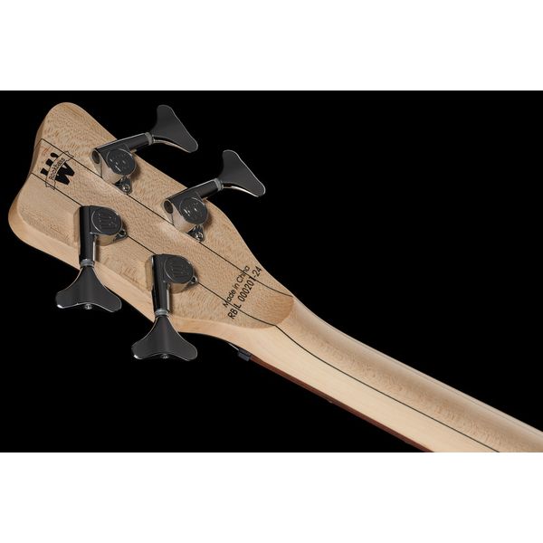 Warwick RB Streamer LX 4 MR HP