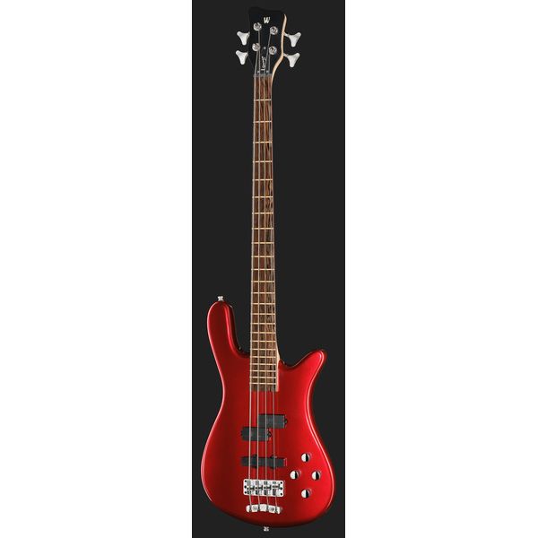 Warwick RB Streamer LX 4 MR HP