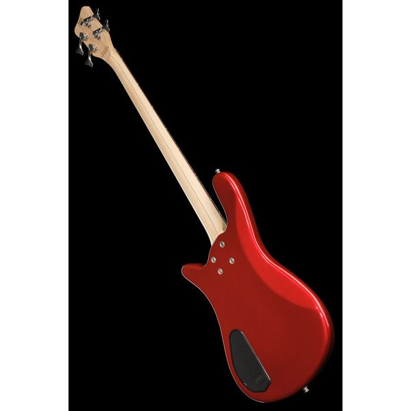 Warwick RB Streamer LX 4 MR HP