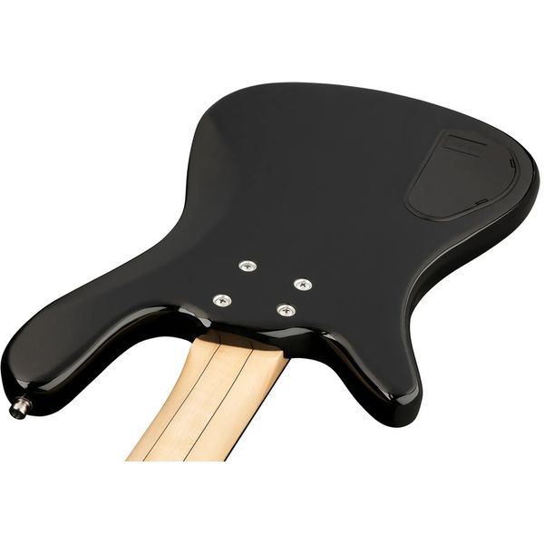 Warwick RB Streamer LX 4 SB HP FL