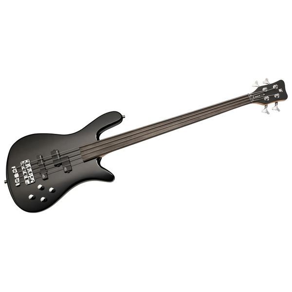 Warwick RB Streamer LX 4 SB HP FL