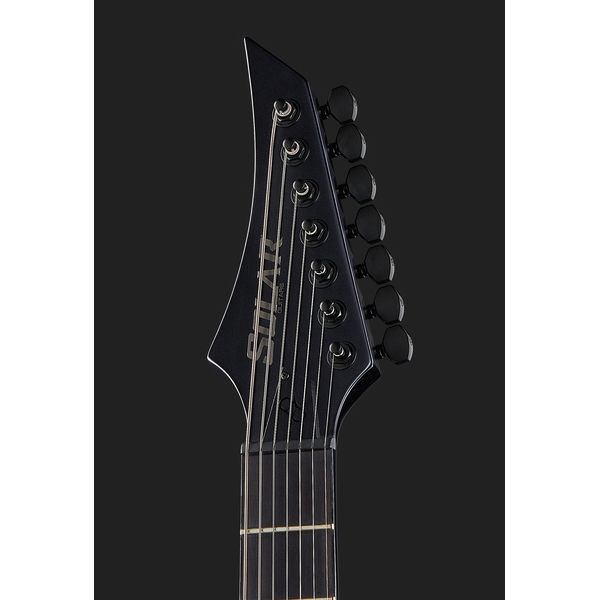 Solar Guitars A2.7 C