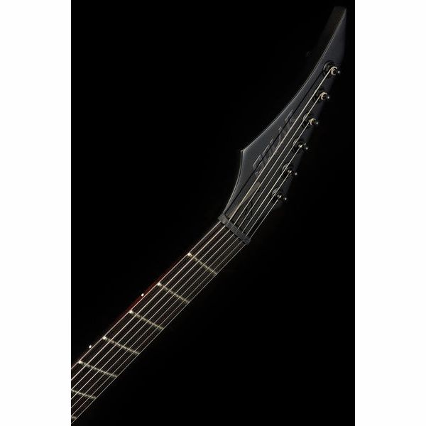 Solar Guitars A2.6C G2