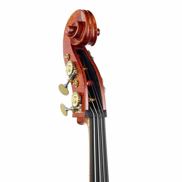 Scala Vilagio Double Bass Gofriller IB