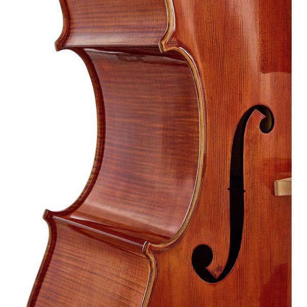 Scala Vilagio Double Bass Rogeri IB