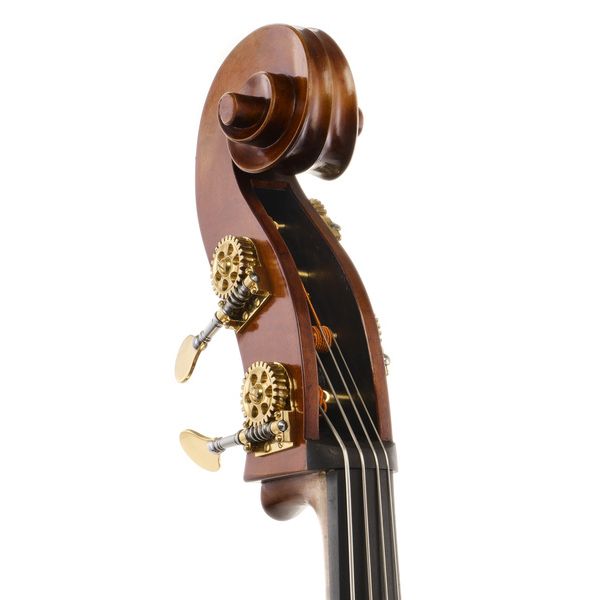 Scala Vilagio Double Bass Rogeri IB