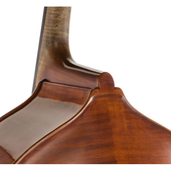 Scala Vilagio Double Bass Rogeri IB
