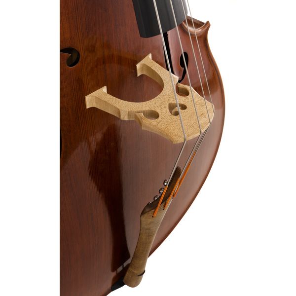 Scala Vilagio Double Bass Rogeri IB
