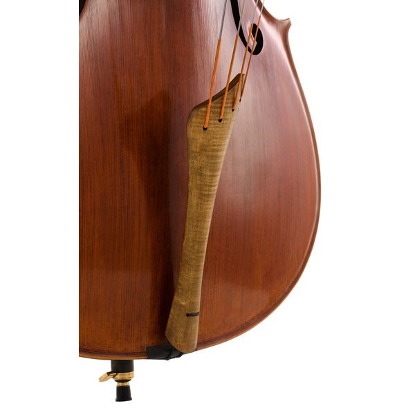 Scala Vilagio Double Bass Rogeri IB
