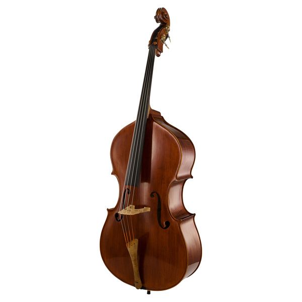Scala Vilagio Double Bass Rogeri IB