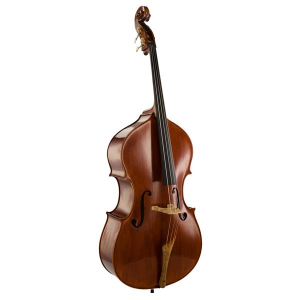 Scala Vilagio Double Bass Rogeri IB