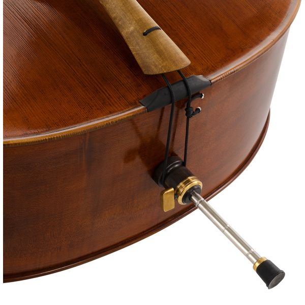 Scala Vilagio Double Bass Rogeri IB