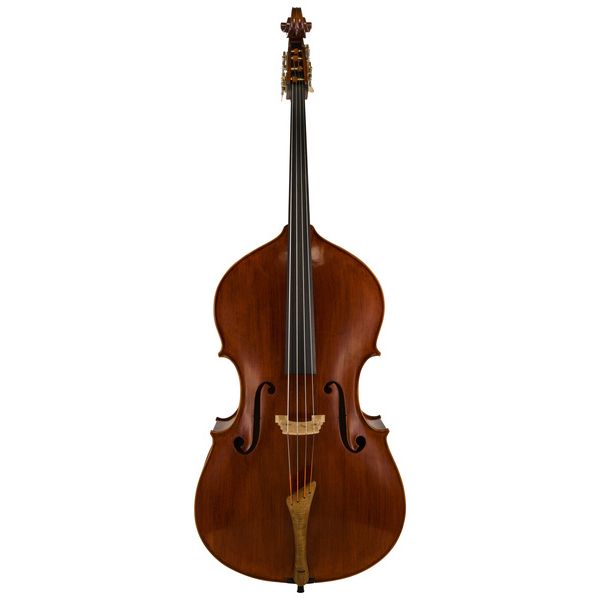 Scala Vilagio Double Bass Rogeri IB