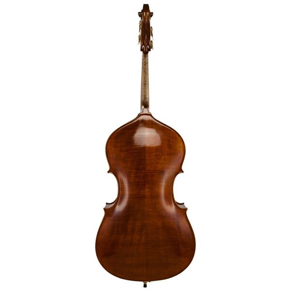 Scala Vilagio Double Bass Rogeri IB