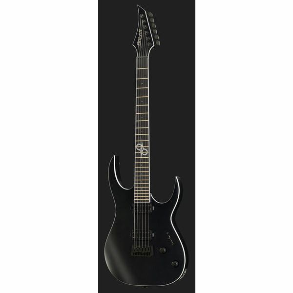 Solar Guitars S2.6C G2