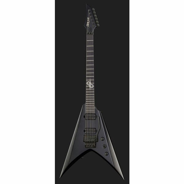 Solar Guitars V1.6FRC