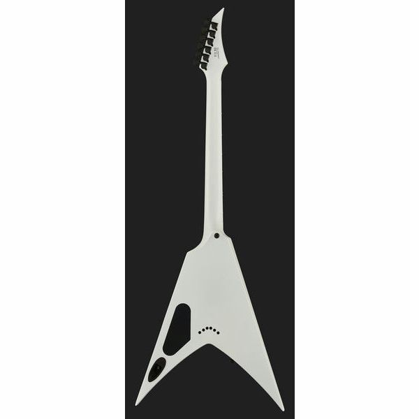 Solar Guitars V2.6W G2