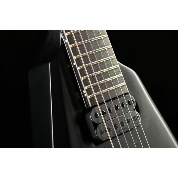 Solar Guitars V2.6C G2