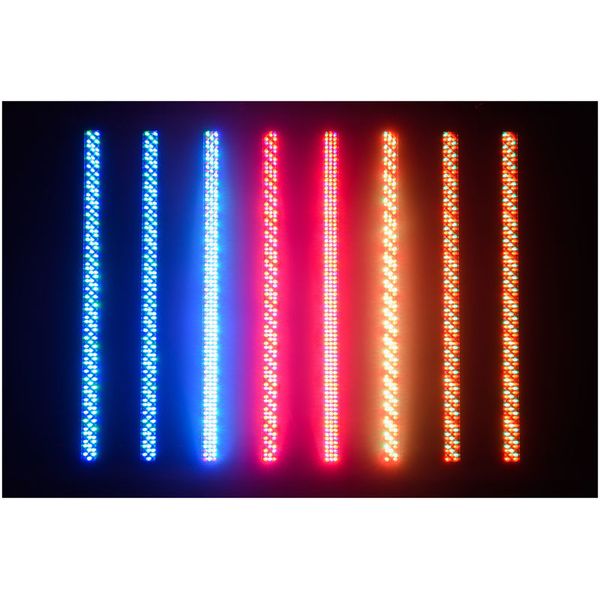 Varytec Giga Bar 240 LED RGB