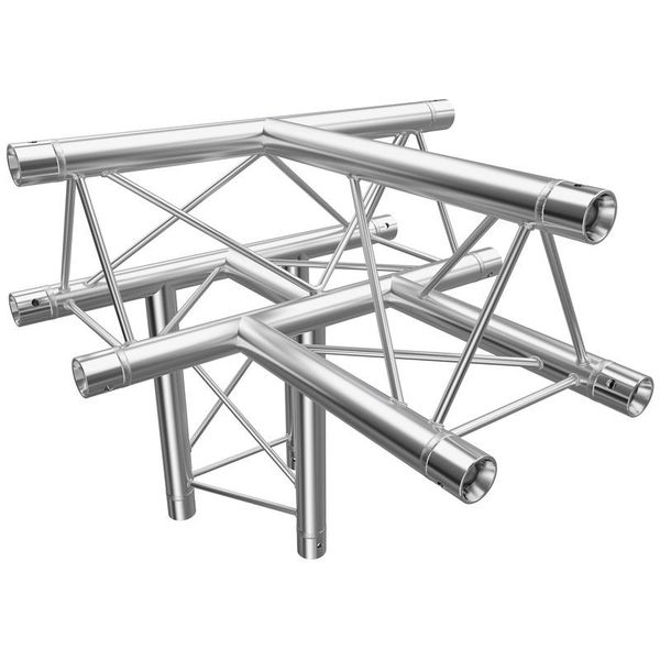 Global Truss F23T43 T-piece